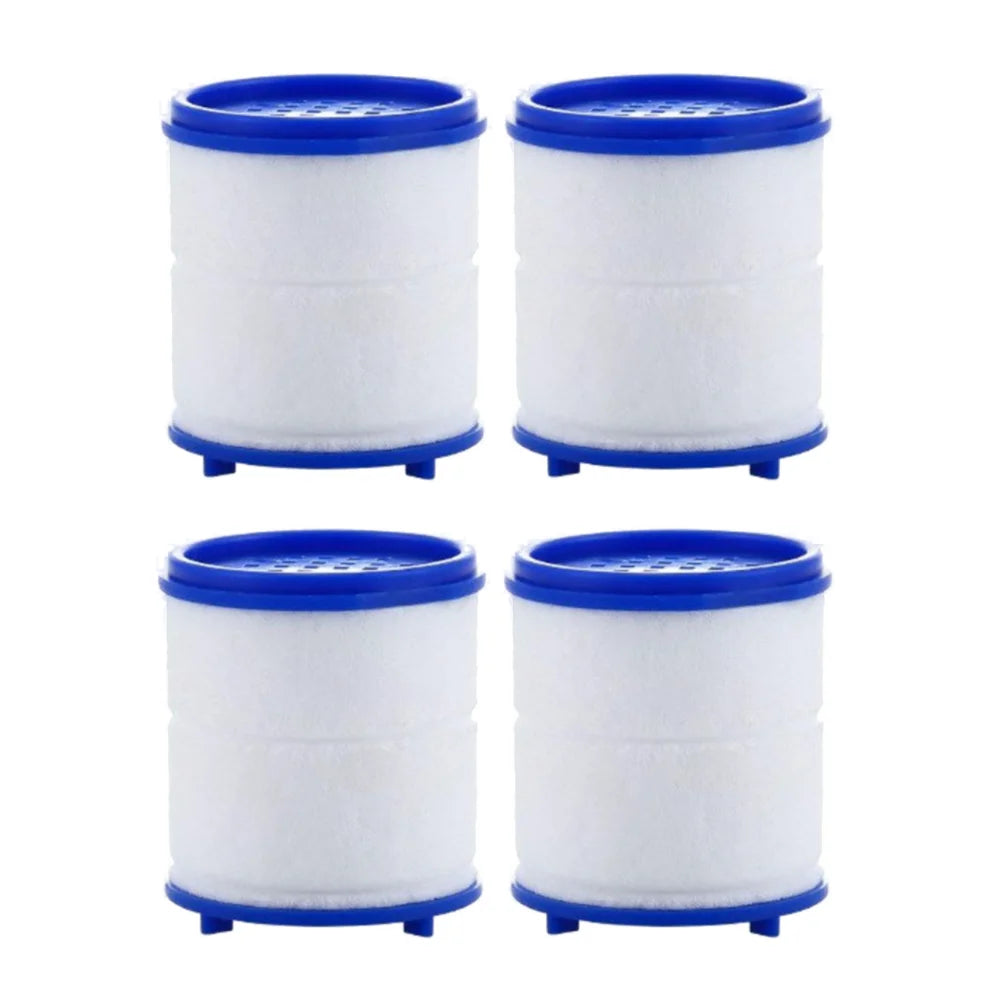 PP Cotton Water Purifier for Shower & Kitchen