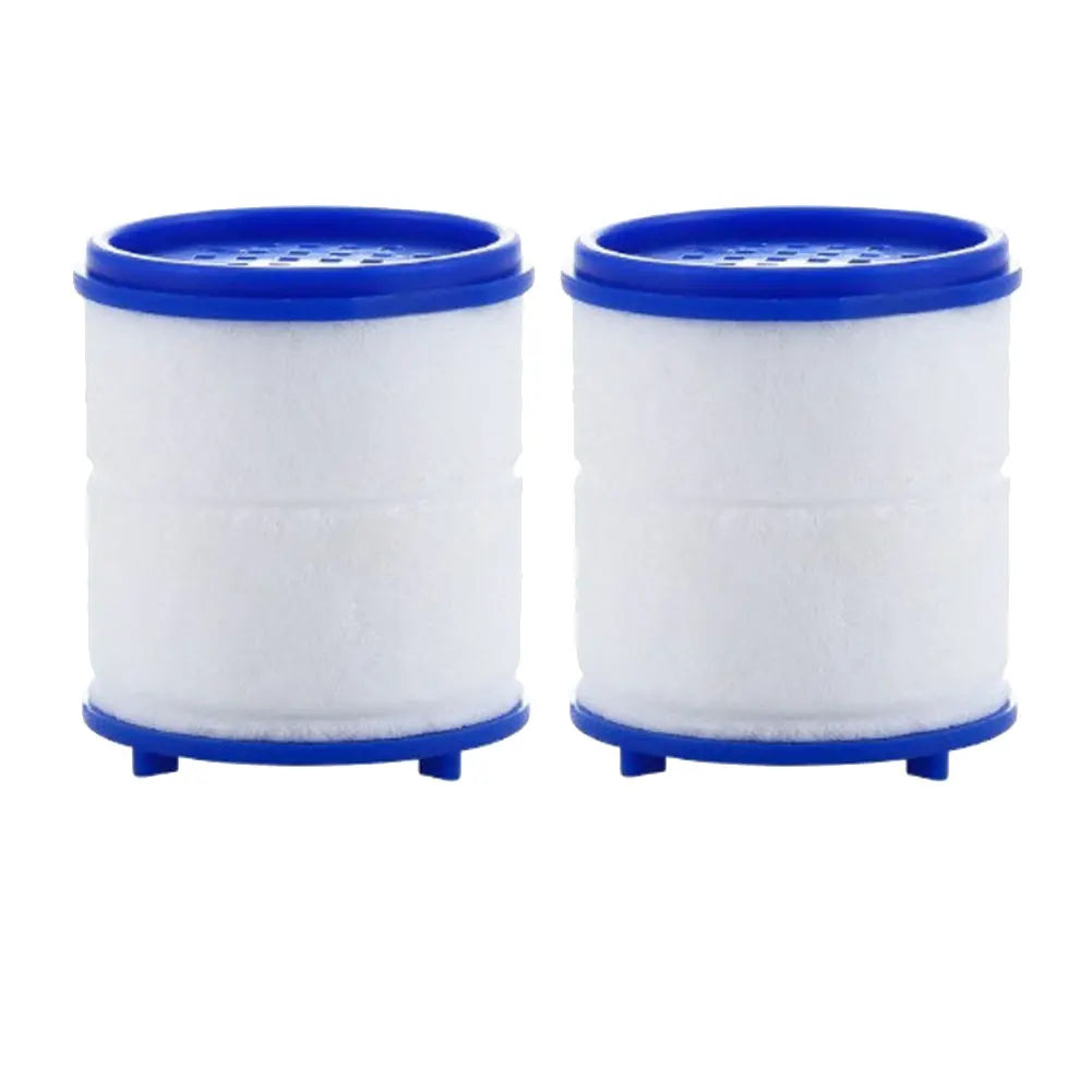 PP Cotton Water Purifier for Shower & Kitchen