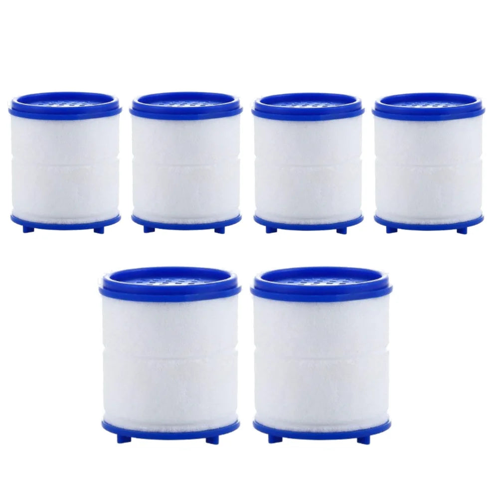 PP Cotton Water Purifier for Shower & Kitchen
